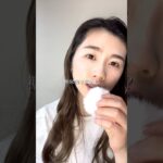 糖尿病＝遺伝？の真実