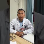 糖尿病患者可以做近视眼吗？ #医疗健康创作训练营 #硬核健康科普行动#糖尿病日 #糖尿病科普