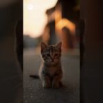 「知っているようで知らない肝臓の役割」糖尿病と脂肪肝が関係していることを猫さんは良く知っています