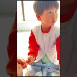 今天餐后血糖又爆炸了#糖尿病 #抗糖生活 #控糖饮食 #高血糖 #糖友