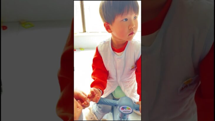 今天餐后血糖又爆炸了#糖尿病 #抗糖生活 #控糖饮食 #高血糖 #糖友