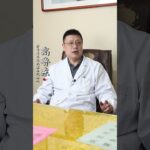 糖尿病人失眠、睡不着，对身体究竟有多大影响？到底应该怎么办？,健康养生,疾病治疗