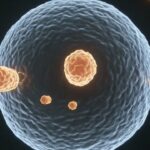 糖尿病と血糖値のすべて｜血糖スパイクを防ぐ方法と松の葉の効果