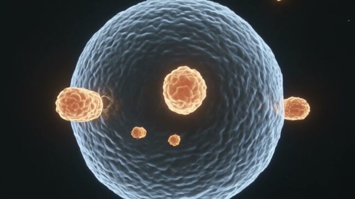 糖尿病と血糖値のすべて｜血糖スパイクを防ぐ方法と松の葉の効果