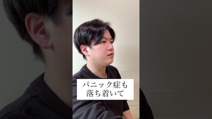 安心してください。親が糖尿病でも大丈夫。