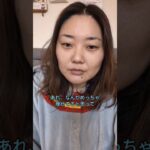 体重激減のからくり #マンジャロ #糖尿病