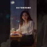 「人設可以甜一點✨但我不想得糖尿病✨」