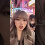 糖尿病薬メトホルミンがくも膜下出血を防ぐ！？