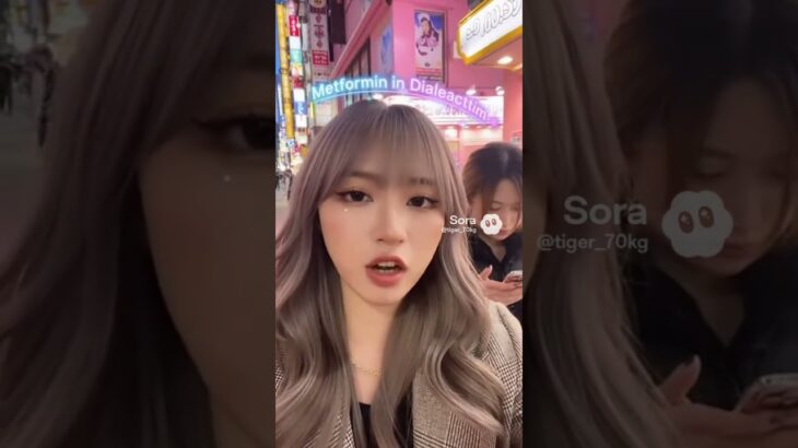 糖尿病薬メトホルミンがくも膜下出血を防ぐ！？