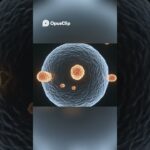 糖尿病患者の血糖値スパイク、どう防ぐ？🤔 #糖尿病 #ヘルスケア