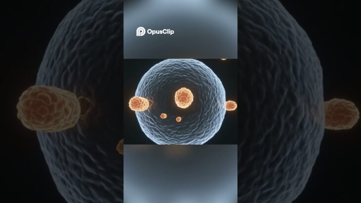 糖尿病患者の血糖値スパイク、どう防ぐ？🤔 #糖尿病 #ヘルスケア