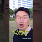 中国海南博鳌乐城国际医疗旅游先行区#糖尿病 #抗衰老 #干细胞 #肿瘤 #博鳌乐城