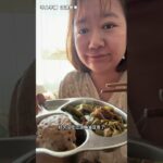 “偶发性事件”#二型糖尿病