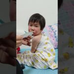 新年快乐呀，今天给崽崽换个管路#糖尿病 #抗糖生活 #控糖饮食 #高血糖 #糖友