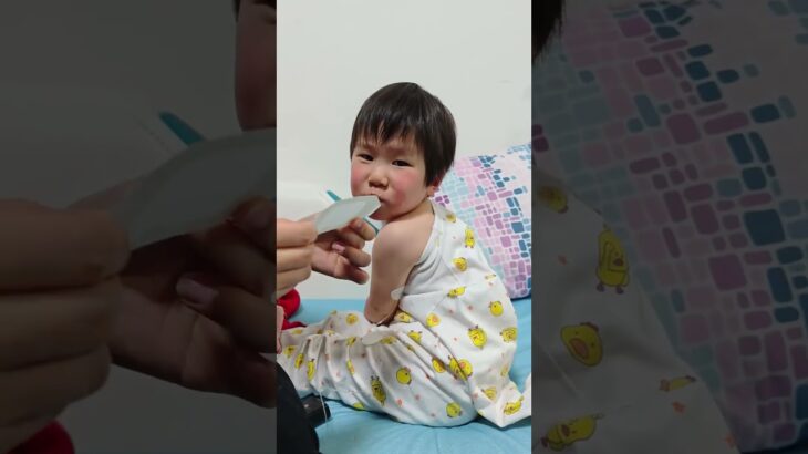 新年快乐呀，今天给崽崽换个管路#糖尿病 #抗糖生活 #控糖饮食 #高血糖 #糖友