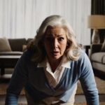 骨密度正常卻骨折？糖尿病最危險的錯覺