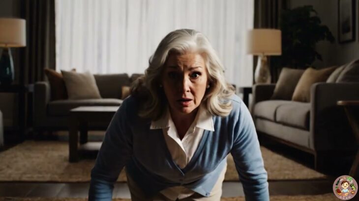 骨密度正常卻骨折？糖尿病最危險的錯覺