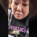 贅沢な日常を改善しないと、糖尿病になる🤢