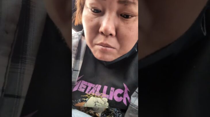 贅沢な日常を改善しないと、糖尿病になる🤢