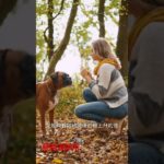 糖尿病患的飲食原則