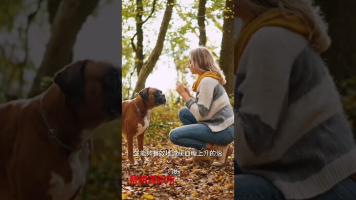 糖尿病患的飲食原則