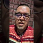 糖尿病、皮膚アレルギー、統合失調症で飲んでる薬の紹介。