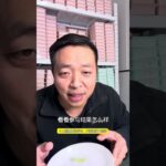 水果萝卜，糖尿病人吃了会升多少血糖？ #控糖饮食 #糖尿病 #血糖 #家庭菜 #糖友