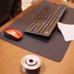 糖尿病　検査の結果が良くなかったです　今日から飯抜きになりました！