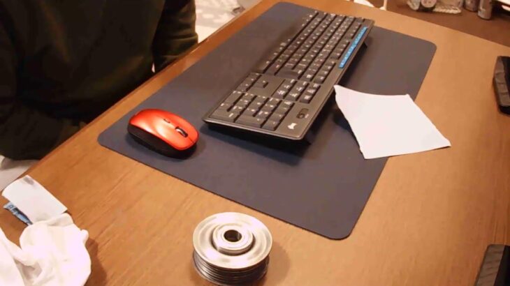 糖尿病　検査の結果が良くなかったです　今日から飯抜きになりました！