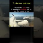 use the song for your short #nft #thankyou @VLOGwithshanay