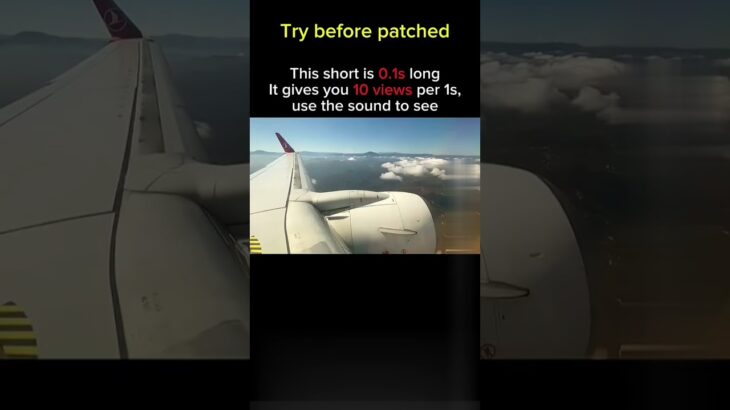 use the song for your short #nft #thankyou @VLOGwithshanay