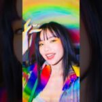 #viralvideo #destacartodos #viral #nft #destacar