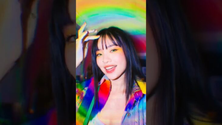 #viralvideo #destacartodos #viral #nft #destacar