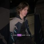 ДО КОНЦА (купил шаурму другу) #ирл #virusgame #nft