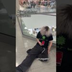 Лайк братик! В профиле кидаю подарки #подарки #отдыхаю #virusgame #nft