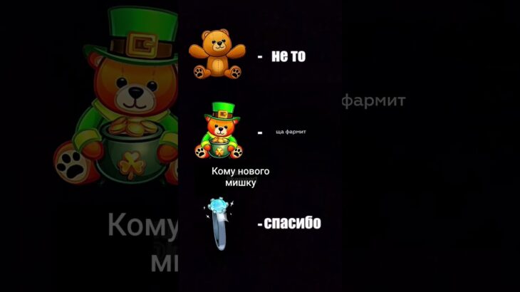 разыграю среди подписчиков #virusgame #nft