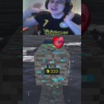 Харизматичный парень #стрим #парень #харизма #virusgame #nft