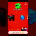 игра #virusgame #nft