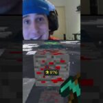 Давай-ка ставь лайк помоги мне! #стрим #нарезки #майнкрафт #virusgame #nft #подарки #катя #fyp