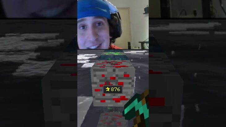 Давай-ка ставь лайк помоги мне! #стрим #нарезки #майнкрафт #virusgame #nft #подарки #катя #fyp