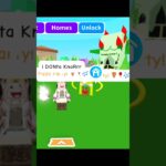 vop : when someone tries to offer for ur nft pet that clearly says its NFT