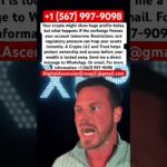 #xrp #xrparmy #crypto #dream #rich #fyp #xrptothemoon #millionaire #buythedip #cryptofuture #nft