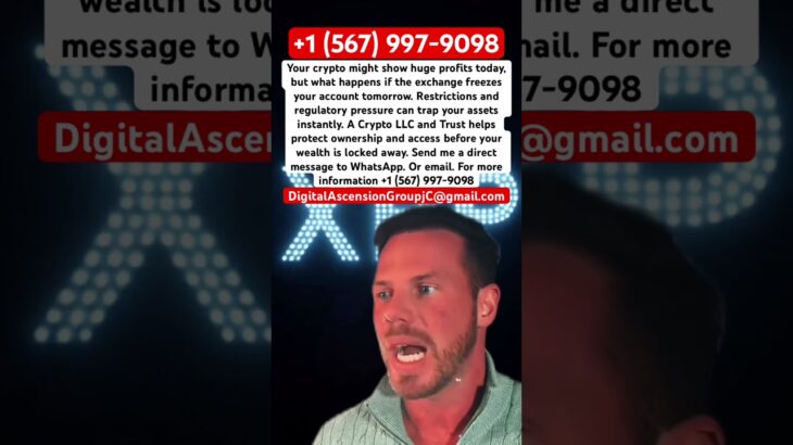 #xrp #xrparmy #crypto #dream #rich #fyp #xrptothemoon #millionaire #buythedip #cryptofuture #nft