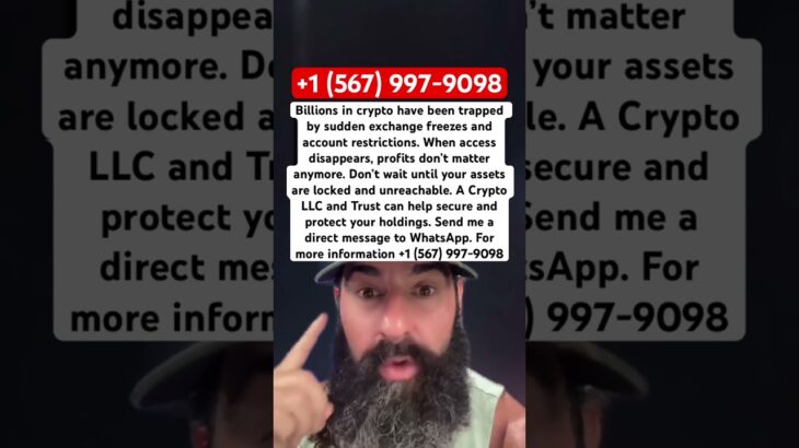 #xrp #xrparmy #crypto #dream #rich #fyp #xrptothemoon #millionaire #buythedip #cryptofuture #nft