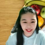 逆转糖尿病之妙招- 欣颖 030723