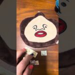 1型糖尿病＆てんかん 持ちの 普段と旅行の時に持っていく必需品たち。#1型糖尿病 #てんかん#常備薬#荷物多い#お金あまり使わないように前準備大切#おすすめ丈夫バッグあったら教えてください