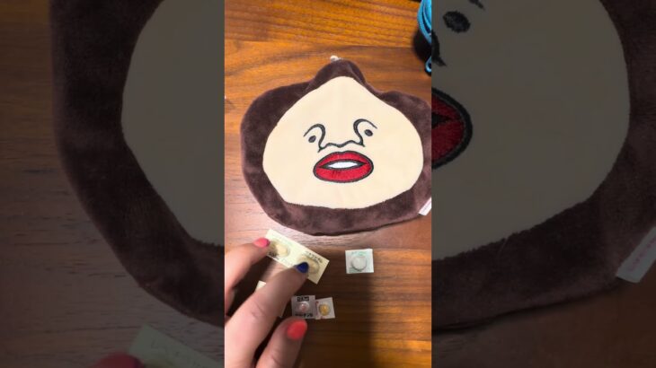 1型糖尿病＆てんかん 持ちの 普段と旅行の時に持っていく必需品たち。#1型糖尿病 #てんかん#常備薬#荷物多い#お金あまり使わないように前準備大切#おすすめ丈夫バッグあったら教えてください