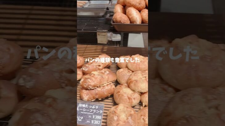 【1型糖尿病】博多旅行一人たび