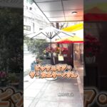 【1型糖尿病】博多旅行④ピッツェリア・ダ•ガエターノさん