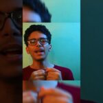 كيف خسر الناس 1 مليار دولار بسبب NFT؟ 😳